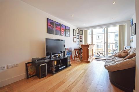 1 bedroom apartment to rent - Newton Court, Kingsley Walk, Cambridge, CB5