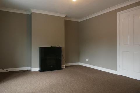 3 bedroom terraced house to rent, Alport Avenue, Buxton SK17