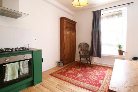 1 bedroom ground floor flat to rent, Teviotdale Place