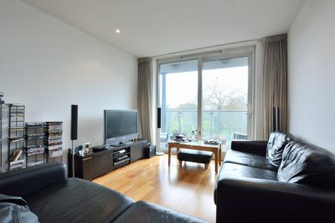 Flats To Rent In Battersea Park Apartments Let 1 Bedroom Flat To Rent The Bridge Queenstown Road Battersea Sw8