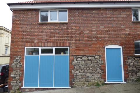 arley mature singles Wright marshall - knutsford present this 4 bedroom cottage for sale in arley road, arley. arley mature singles Wright marshall - knutsford present this 4 bedroom cottage for sale in arley road, arley.