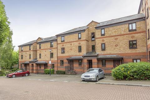 undefined, Raphael Court, Somerset Street, BS1