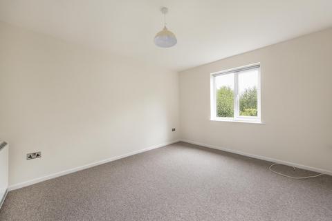 undefined, Raphael Court, Somerset Street, BS1