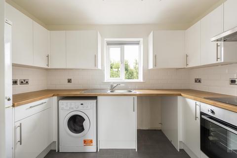 undefined, Raphael Court, Somerset Street, BS1