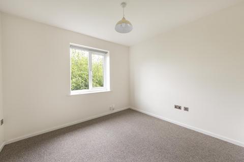undefined, Raphael Court, Somerset Street, BS1