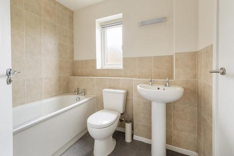 undefined, Raphael Court, Somerset Street, BS1