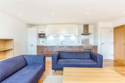 1 bedroom apartment to rent - Paradise Park, 142A Lea Bridge Road, London, E5