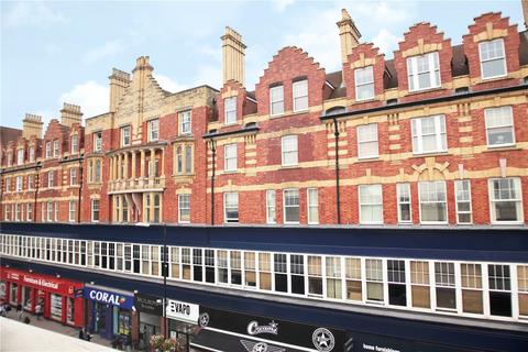 1 bedroom apartment to rent, McIlroys Building, 18 Oxford Road, Reading, Berkshire, RG1