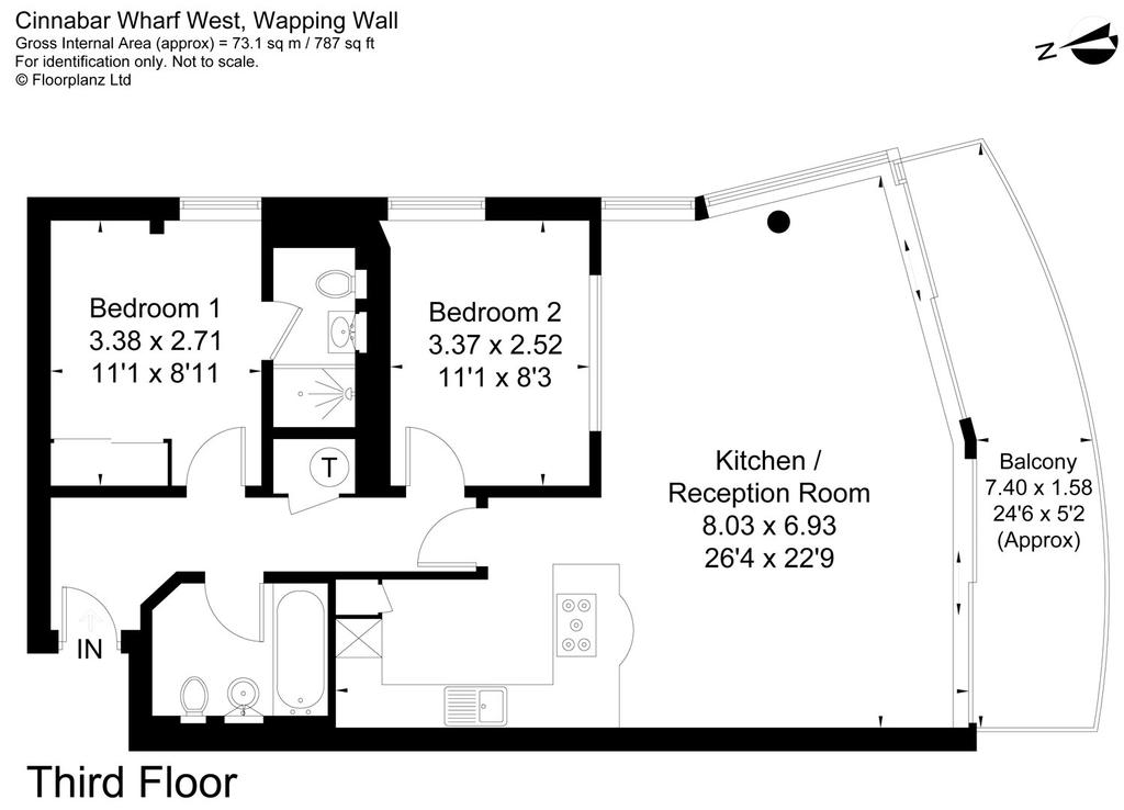 Cinnabarr Apartment Homes Phoenix Az Apartments