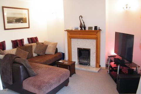 3 bedroom end of terrace house to rent, Wareham