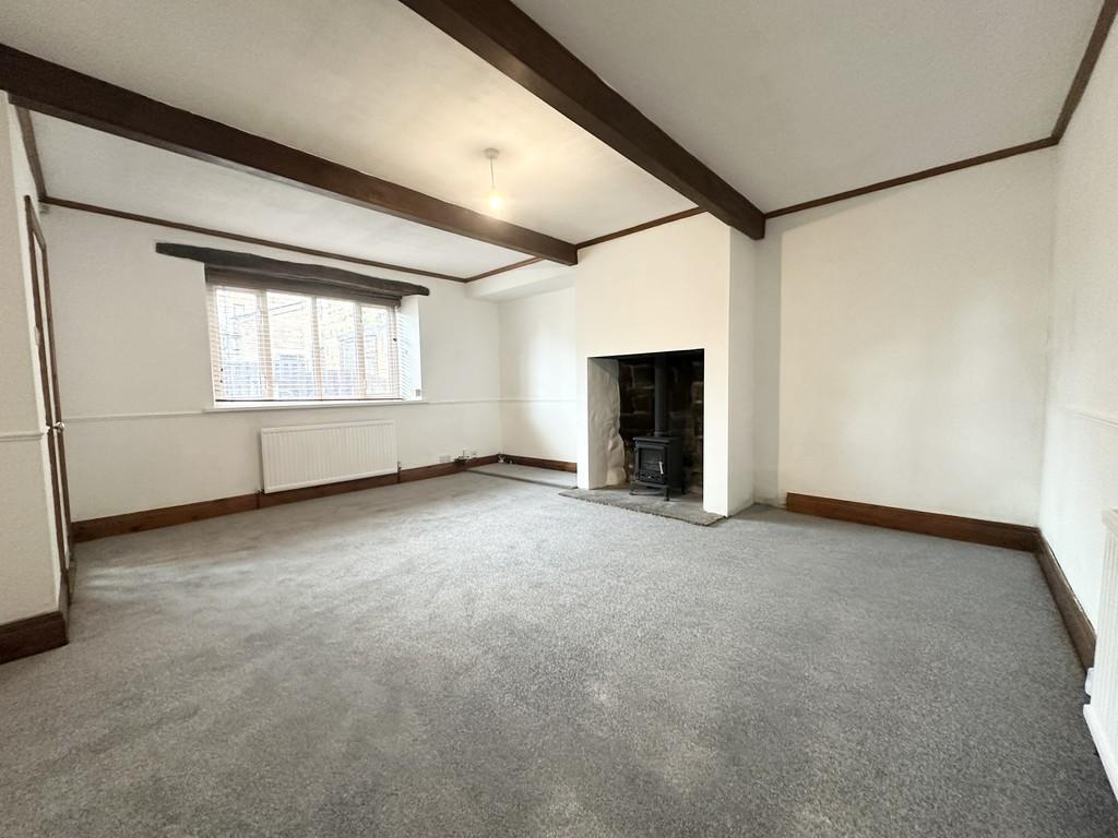House in Leeds - View 2
