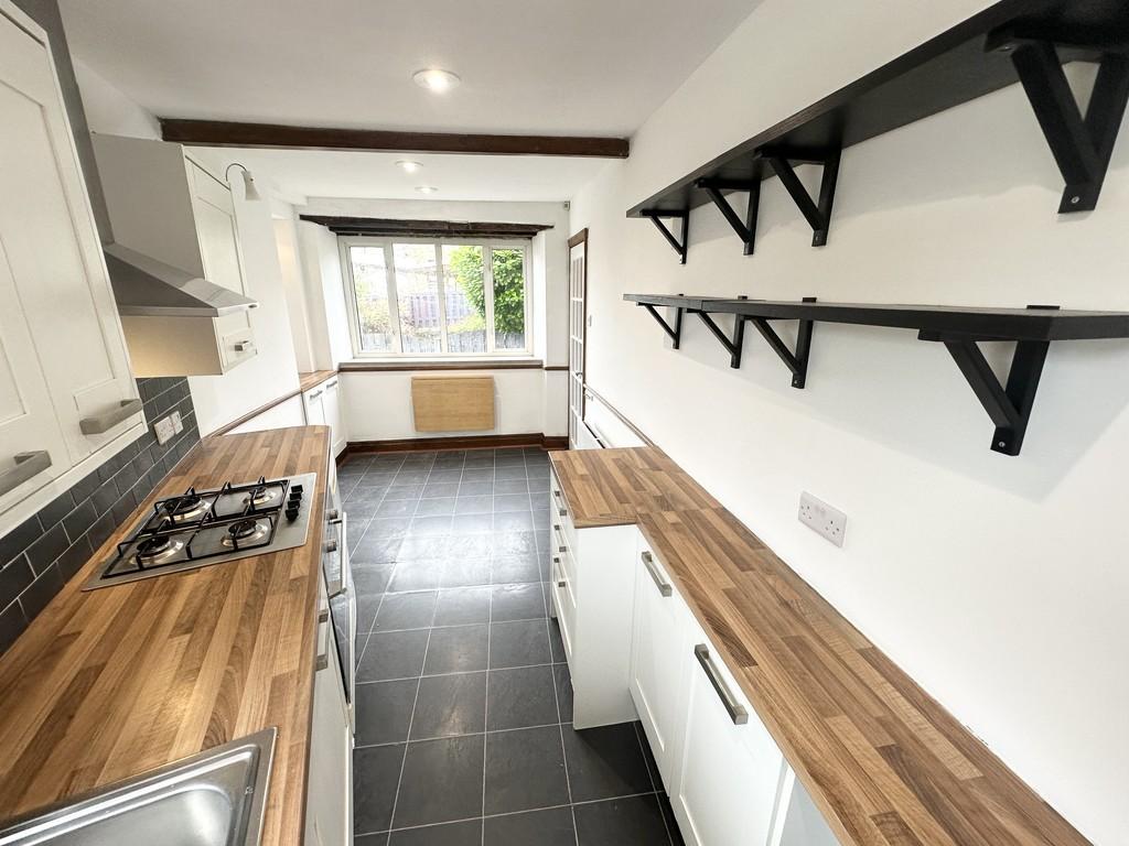 House in Leeds - View 3