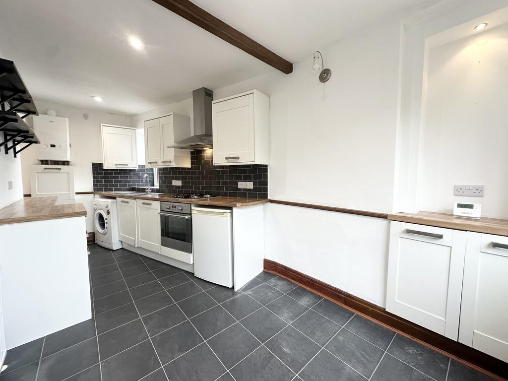House in Leeds - View 4