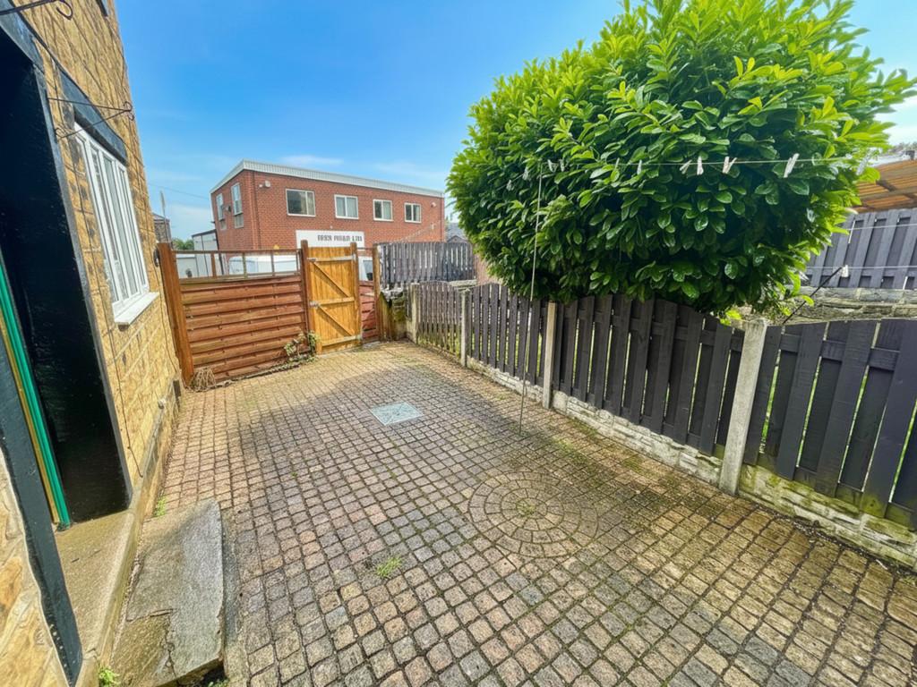 House in Leeds - More