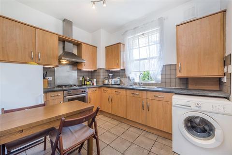 1 bedroom flat to rent, Stedham Chambers, Coptic Street, London