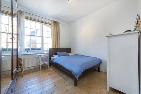 1 bedroom flat to rent, Stedham Chambers, Coptic Street, London
