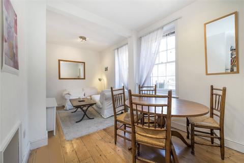 1 bedroom flat to rent, Stedham Chambers, Coptic Street, London