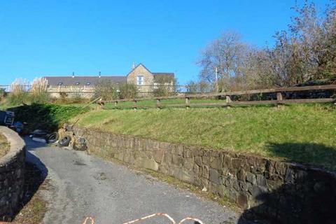 undefined, Development Site, South of Old Victorian School, Stepaside