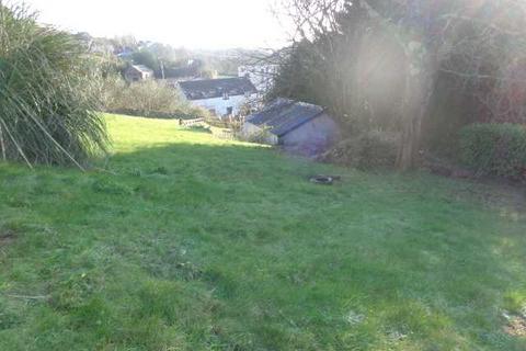 undefined, Development Site, South of Old Victorian School, Stepaside