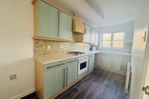 undefined, Lewis Crescent, Exeter EX2