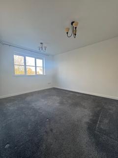 undefined, Lewis Crescent, Exeter EX2