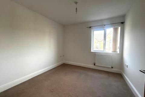 1 bedroom apartment to rent, St Mary's Court, Burry Port