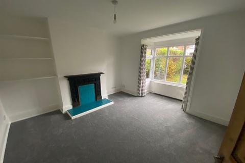 3 bedroom terraced house to rent, Osborne Road, Petersfield, GU32