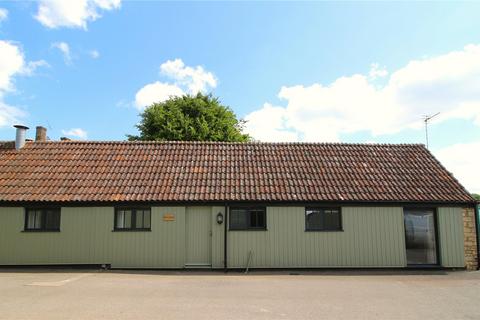 undefined, Park Farm, Oaksey, Malmesbury, Wiltshire, SN16