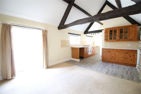 undefined, Park Farm, Oaksey, Malmesbury, Wiltshire, SN16