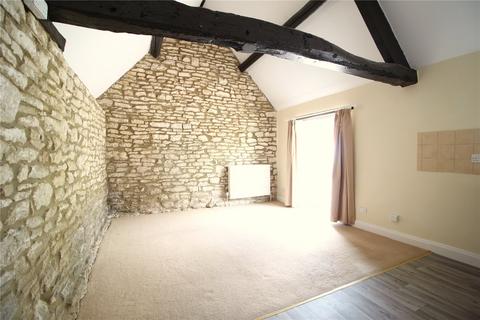 undefined, Park Farm, Oaksey, Malmesbury, Wiltshire, SN16