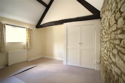 undefined, Park Farm, Oaksey, Malmesbury, Wiltshire, SN16