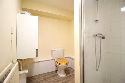 undefined, Park Farm, Oaksey, Malmesbury, Wiltshire, SN16