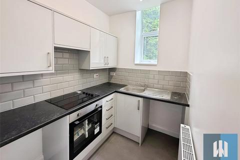 undefined, Woodfield House, 162 Meltham Road, Huddersfield, HD4