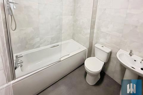 undefined, Woodfield House, 162 Meltham Road, Huddersfield, HD4