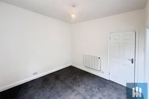 undefined, Woodfield House, 162 Meltham Road, Huddersfield, HD4
