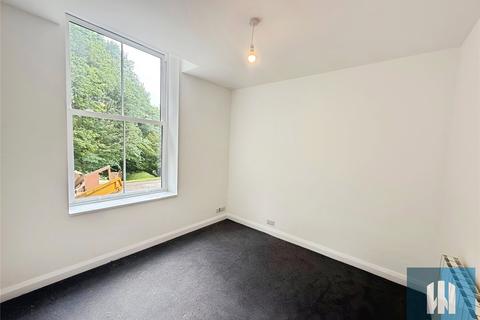 undefined, Woodfield House, 162 Meltham Road, Huddersfield, HD4
