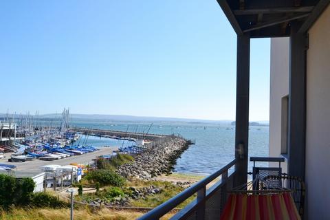 undefined, Hamworthy