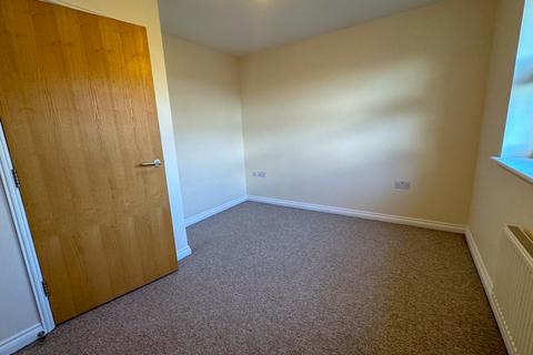 4 bedroom terraced house to rent, Maltings Way, Bury St Edmunds