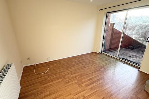 undefined, Canterbury Close, Banbury