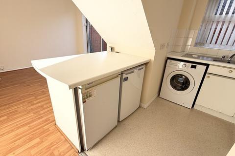 undefined, Canterbury Close, Banbury