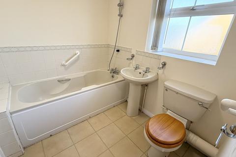 undefined, Canterbury Close, Banbury