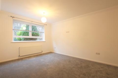 2 bedroom ground floor flat to rent - Glynville Close, Colehill