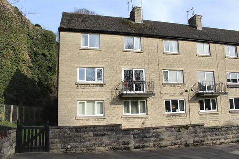 Houses For Sale In Barnard Castle | Latest Property | OnTheMarket