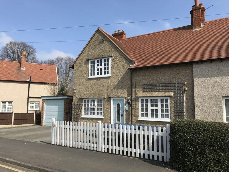 Properties for Sale in HARLOW, Durrington Harlow Essex