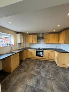 undefined, Pembroke Road, Melksham