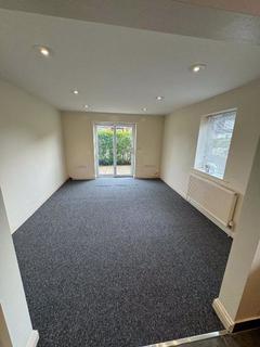 undefined, Pembroke Road, Melksham
