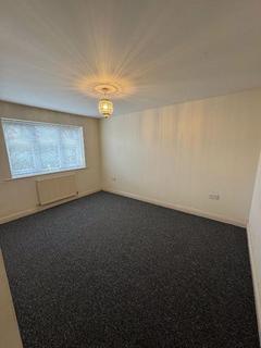 undefined, Pembroke Road, Melksham