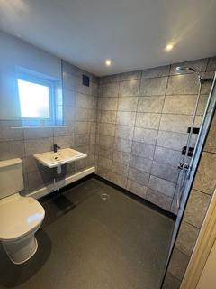 undefined, Pembroke Road, Melksham