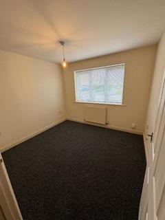undefined, Pembroke Road, Melksham