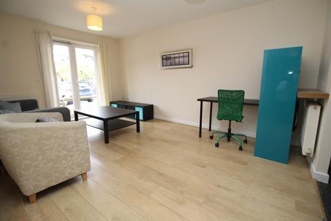 2 bedroom flat to rent, Lion Terrace, Portsmouth